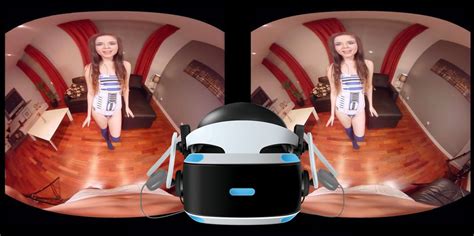 All Anal VR Videos: Download Best 360 Full VR Porn